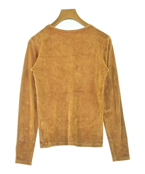 Baserange เสื้อยืด/เสื้อท็อปส์