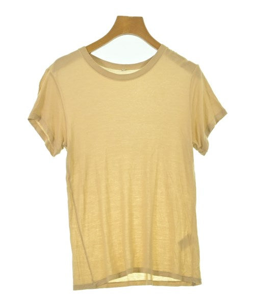 Baserange เสื้อยืด/เสื้อท็อปส์