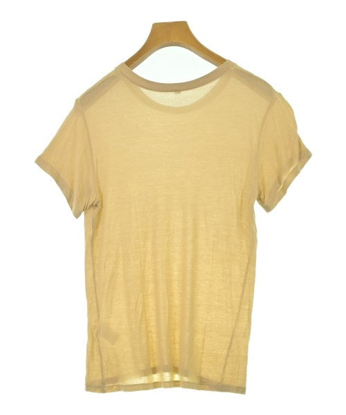 Baserange เสื้อยืด/เสื้อท็อปส์
