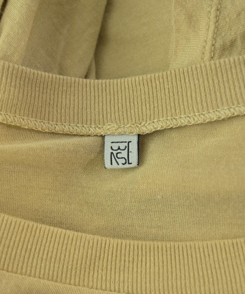 Baserange เสื้อยืด/เสื้อท็อปส์