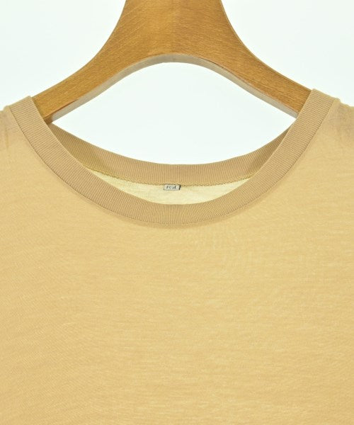 Baserange เสื้อยืด/เสื้อท็อปส์