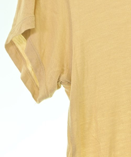 Baserange เสื้อยืด/เสื้อท็อปส์