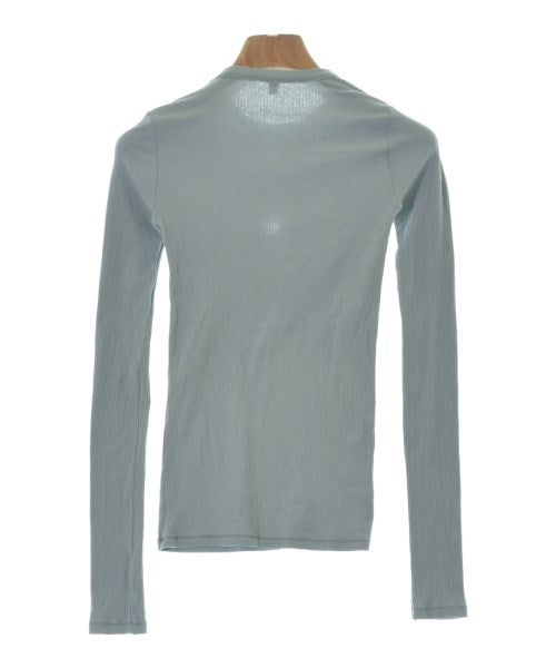 Baserange เสื้อยืด/เสื้อท็อปส์