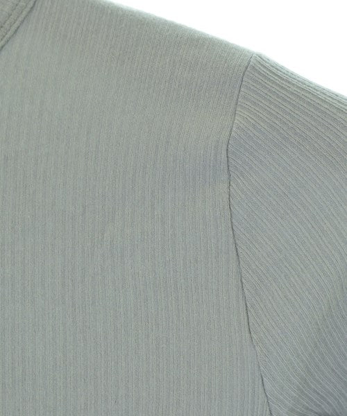 Baserange เสื้อยืด/เสื้อท็อปส์