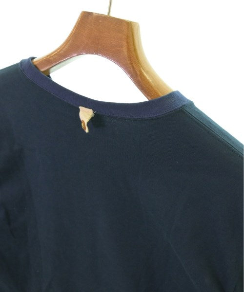 MASTER&CO เสื้อยืด/เสื้อท็อปส์