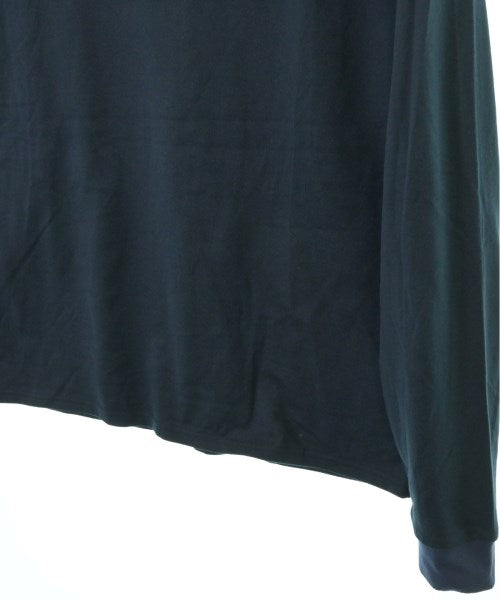 MASTER&CO เสื้อยืด/เสื้อท็อปส์