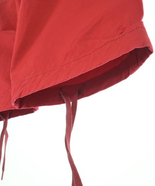 MASTER&CO กางเกงมีกระเป๋าข้างกางเกง2-4 กระเป๋า