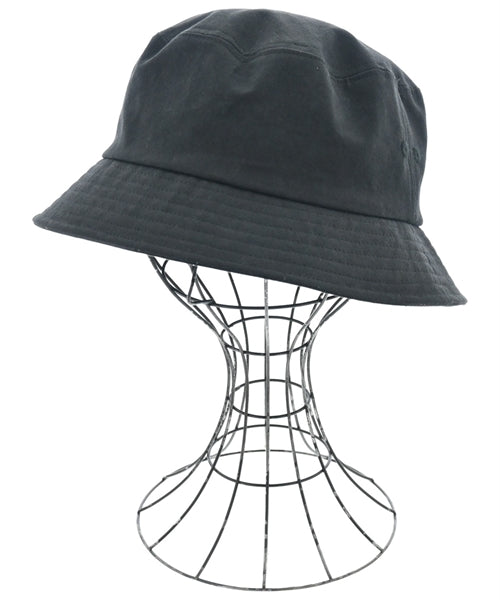 MASTER&CO หมวก