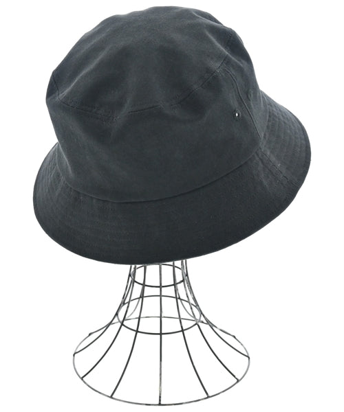 MASTER&CO หมวก