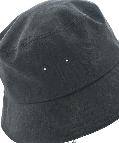 MASTER&CO หมวก