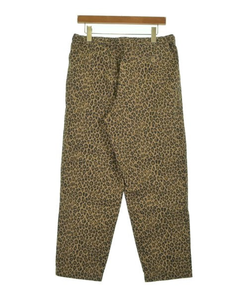 MASTER&CO กางเกง อื่น