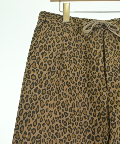 MASTER&CO กางเกง อื่น