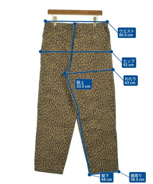 MASTER&CO กางเกง อื่น