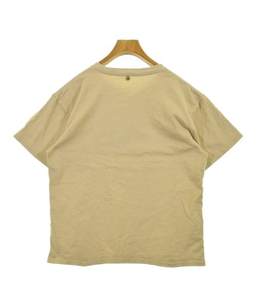 MASTER&CO เสื้อยืด/เสื้อท็อปส์