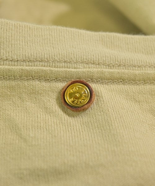 MASTER&CO เสื้อยืด/เสื้อท็อปส์