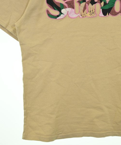 MASTER&CO เสื้อยืด/เสื้อท็อปส์