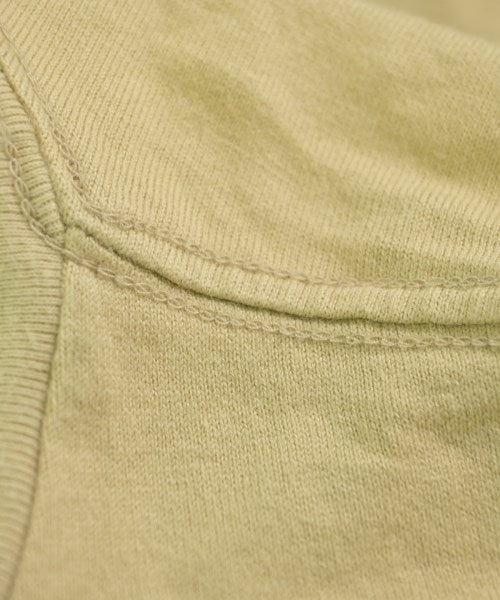 MASTER&CO เสื้อยืด/เสื้อท็อปส์