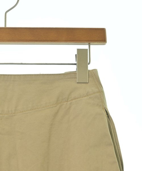 MASTER&CO กระโปรงยาว/แม็กซี่ยาว