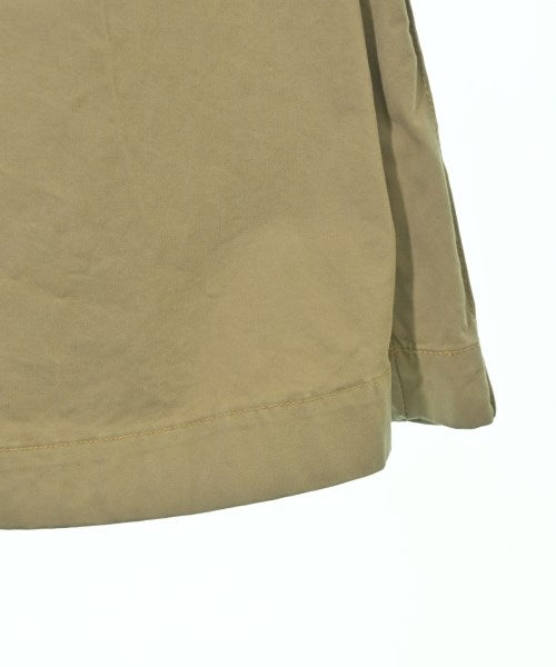 MASTER&CO กระโปรงยาว/แม็กซี่ยาว