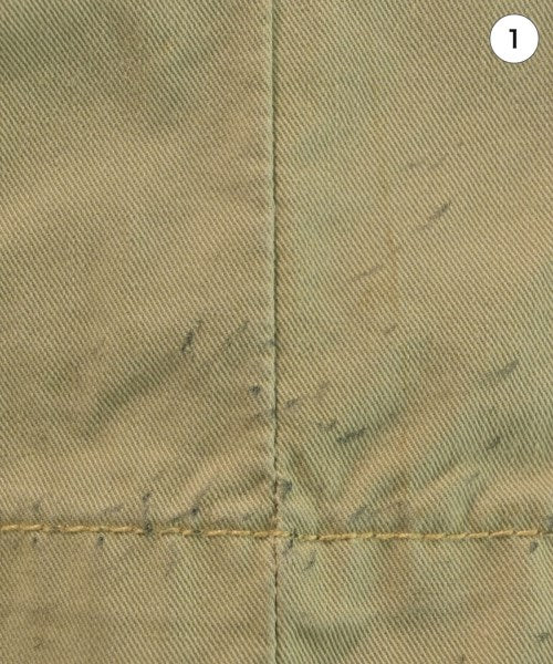 MASTER&CO กระโปรงยาว/แม็กซี่ยาว