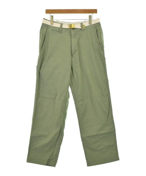 MASTER&CO กางเกง อื่น