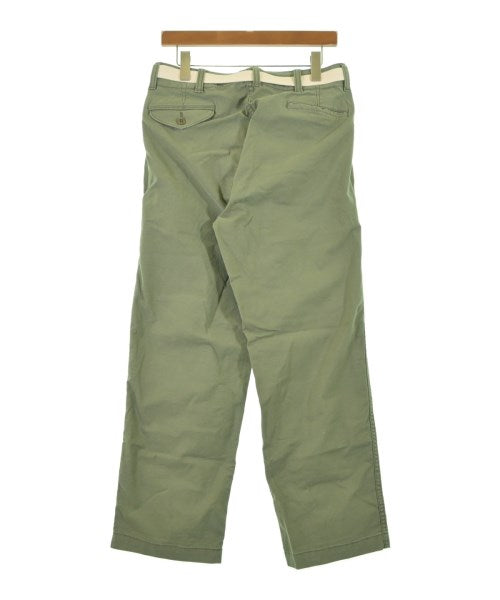 MASTER&CO กางเกง อื่น