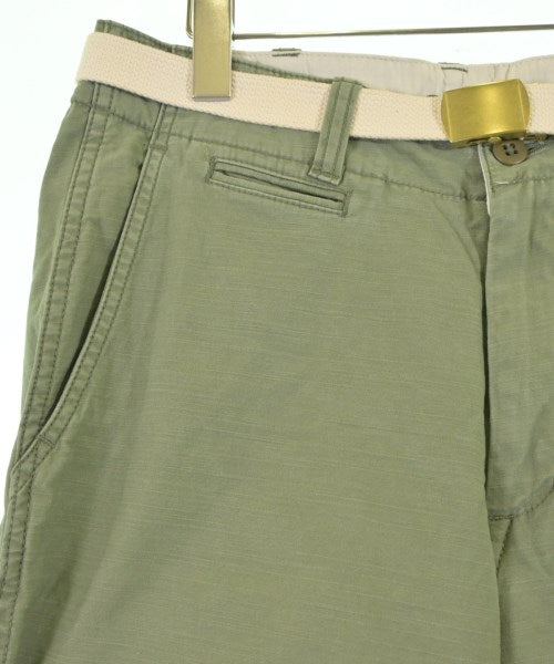 MASTER&CO กางเกง อื่น