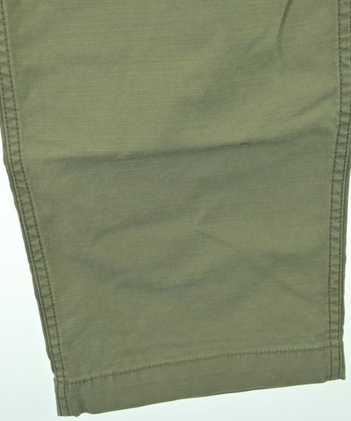 MASTER&CO กางเกง อื่น