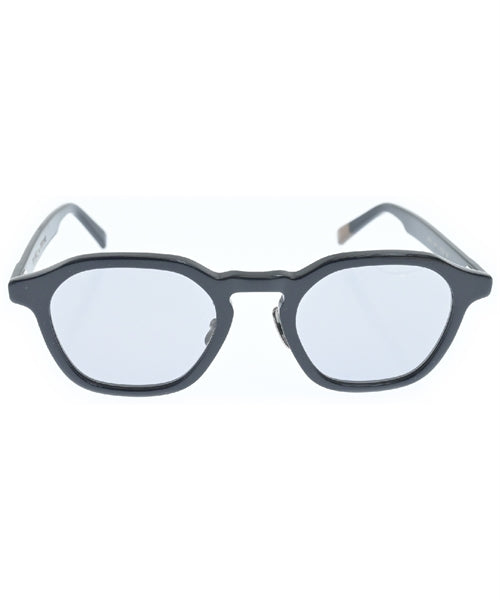 BLANC.. แว่นกันแดด