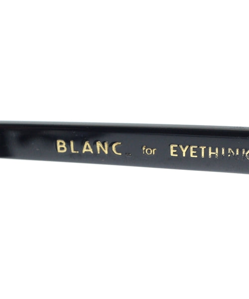 BLANC.. แว่นกันแดด