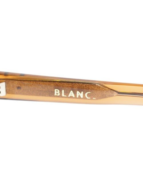 BLANC.. แว่นตา