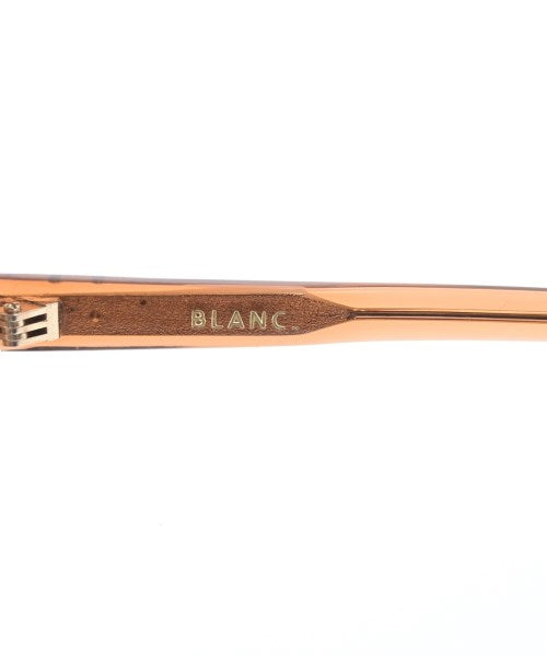 BLANC.. แว่นตา