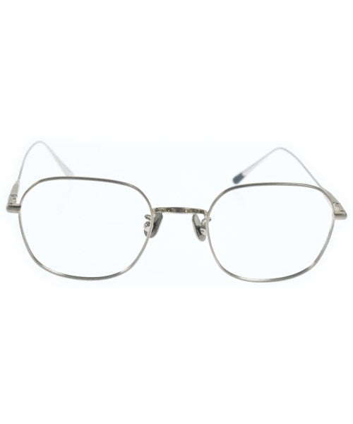 BLANC.. แว่นตา