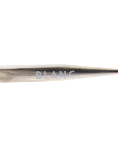 BLANC.. แว่นตา