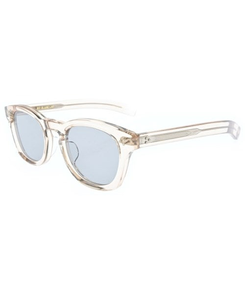 BLANC.. แว่นกันแดด