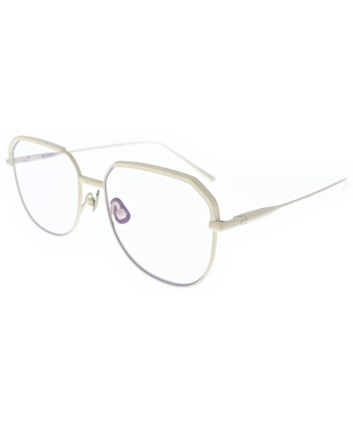 BLANC.. แว่นตา
