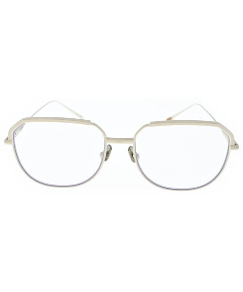 BLANC.. แว่นตา