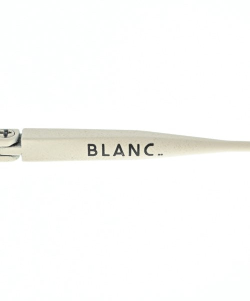 BLANC.. แว่นตา
