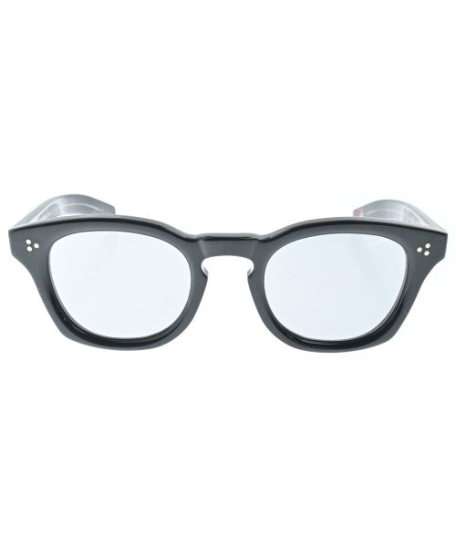 BLANC.. แว่นกันแดด