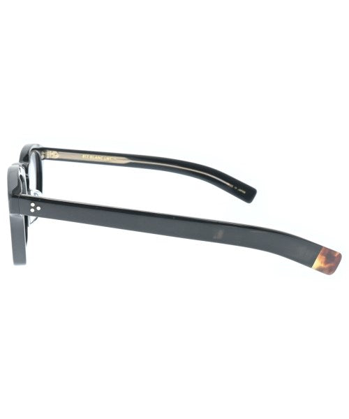 BLANC.. แว่นกันแดด