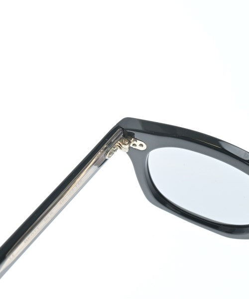 BLANC.. แว่นกันแดด