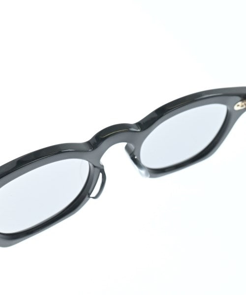 BLANC.. แว่นกันแดด