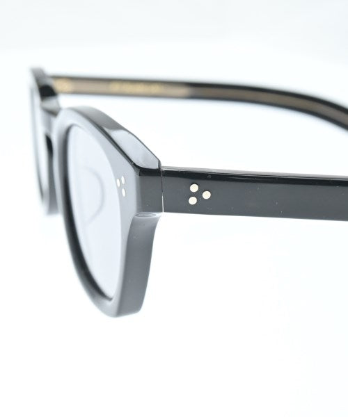 BLANC.. แว่นกันแดด