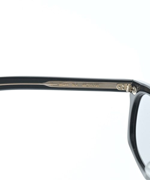 BLANC.. แว่นกันแดด