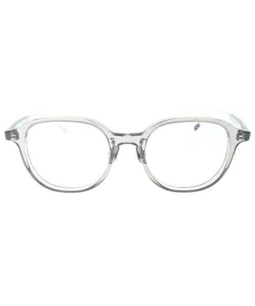 BLANC.. แว่นตา