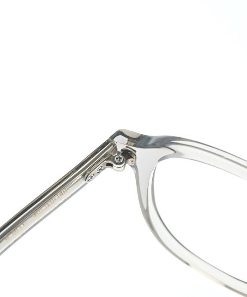 BLANC.. แว่นตา