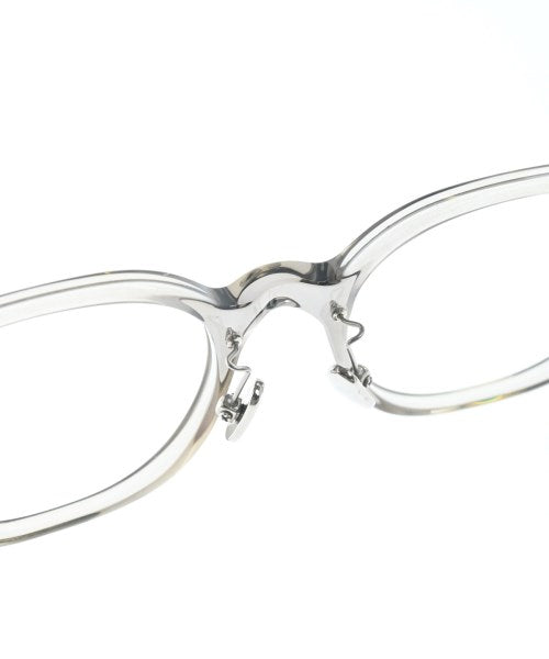 BLANC.. แว่นตา