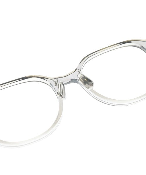 BLANC.. แว่นตา