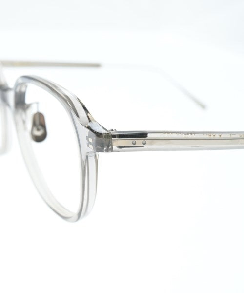 BLANC.. แว่นตา