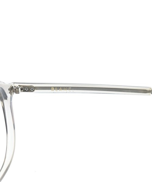 BLANC.. แว่นตา